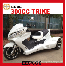 Neue 300cc automatische ATV Quad EEC (MC-393)